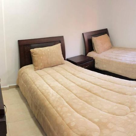 Apt 4 Rent/A Quiet Neighborhood Close To Services Amman Exterior foto